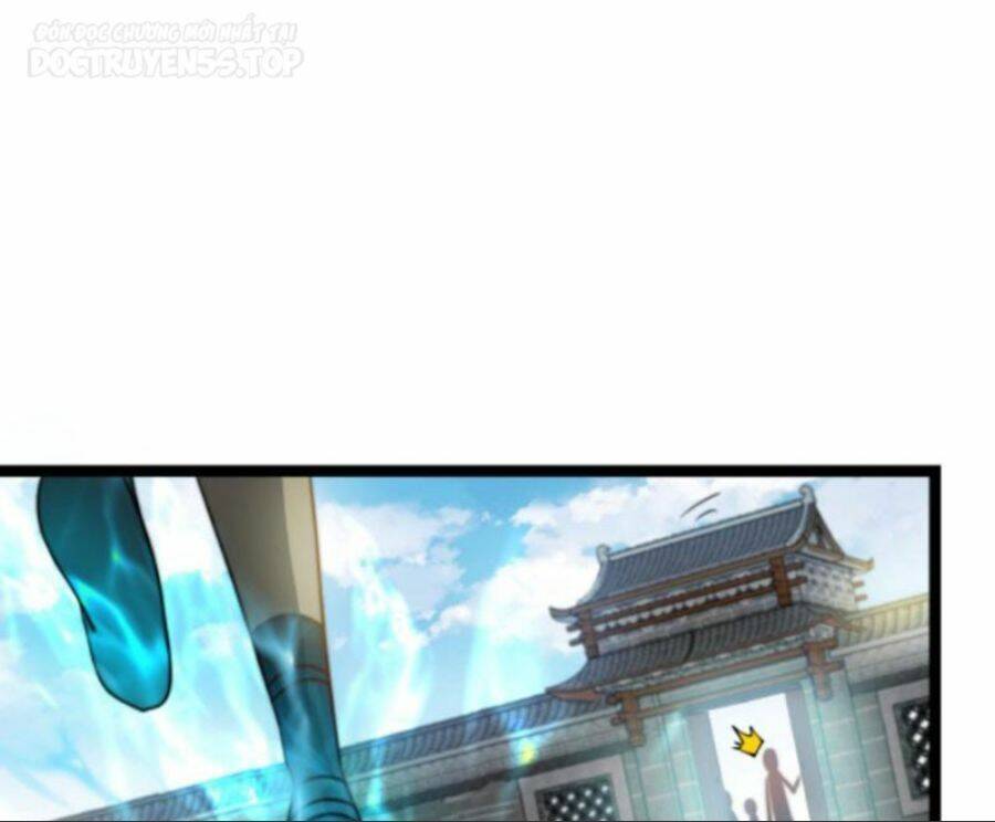 Chương 71 - Trang 30