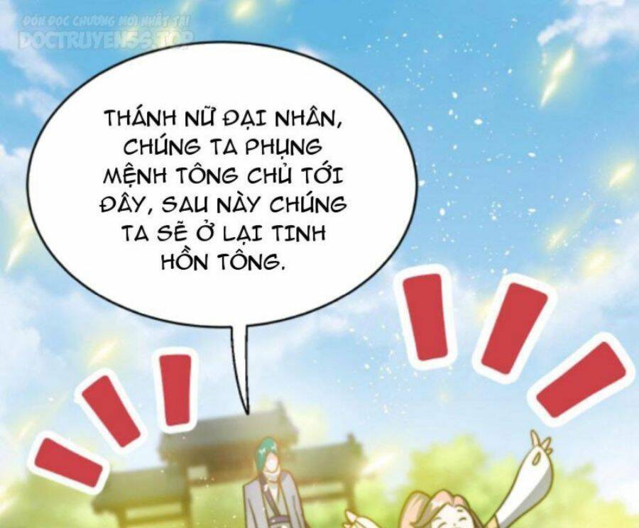 Chương 71 - Trang 34