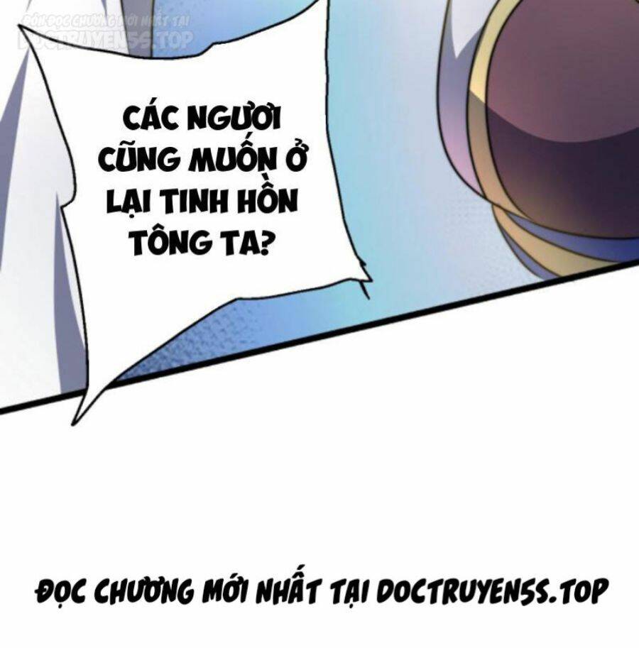 Chương 71 - Trang 40