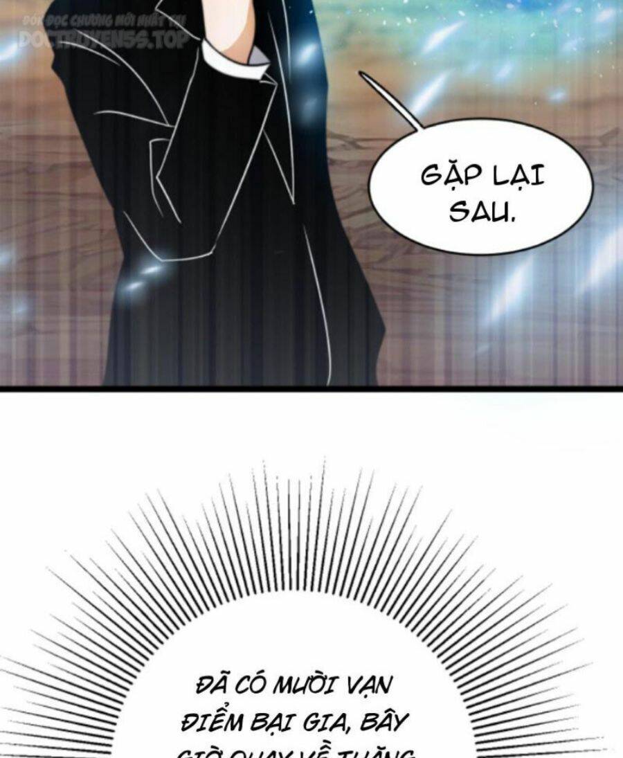 Chương 71 - Trang 10