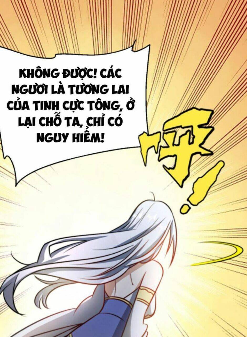 Chương 72 - Trang 1
