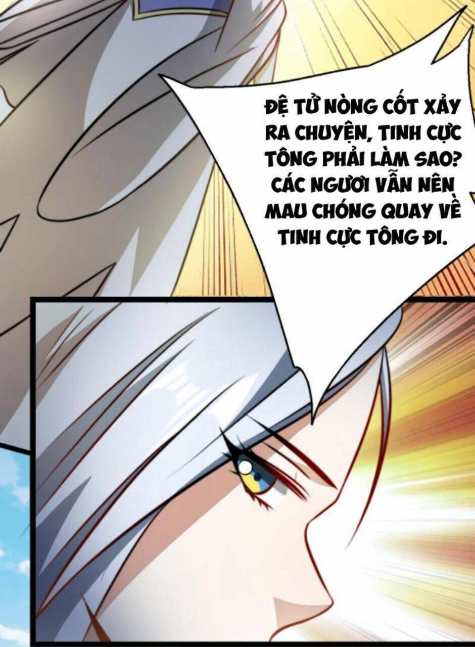 Chương 72 - Trang 2