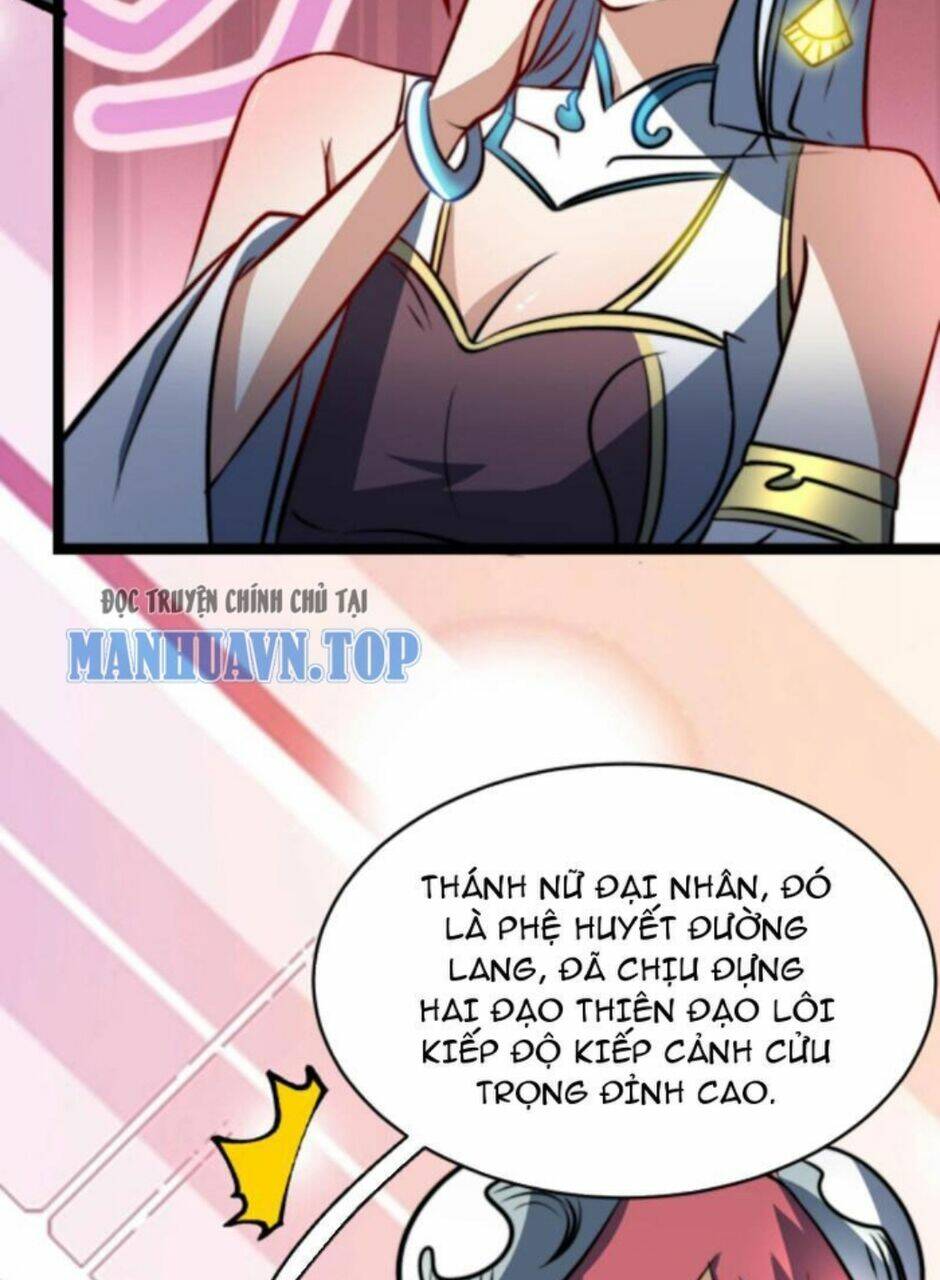 Chương 72 - Trang 11