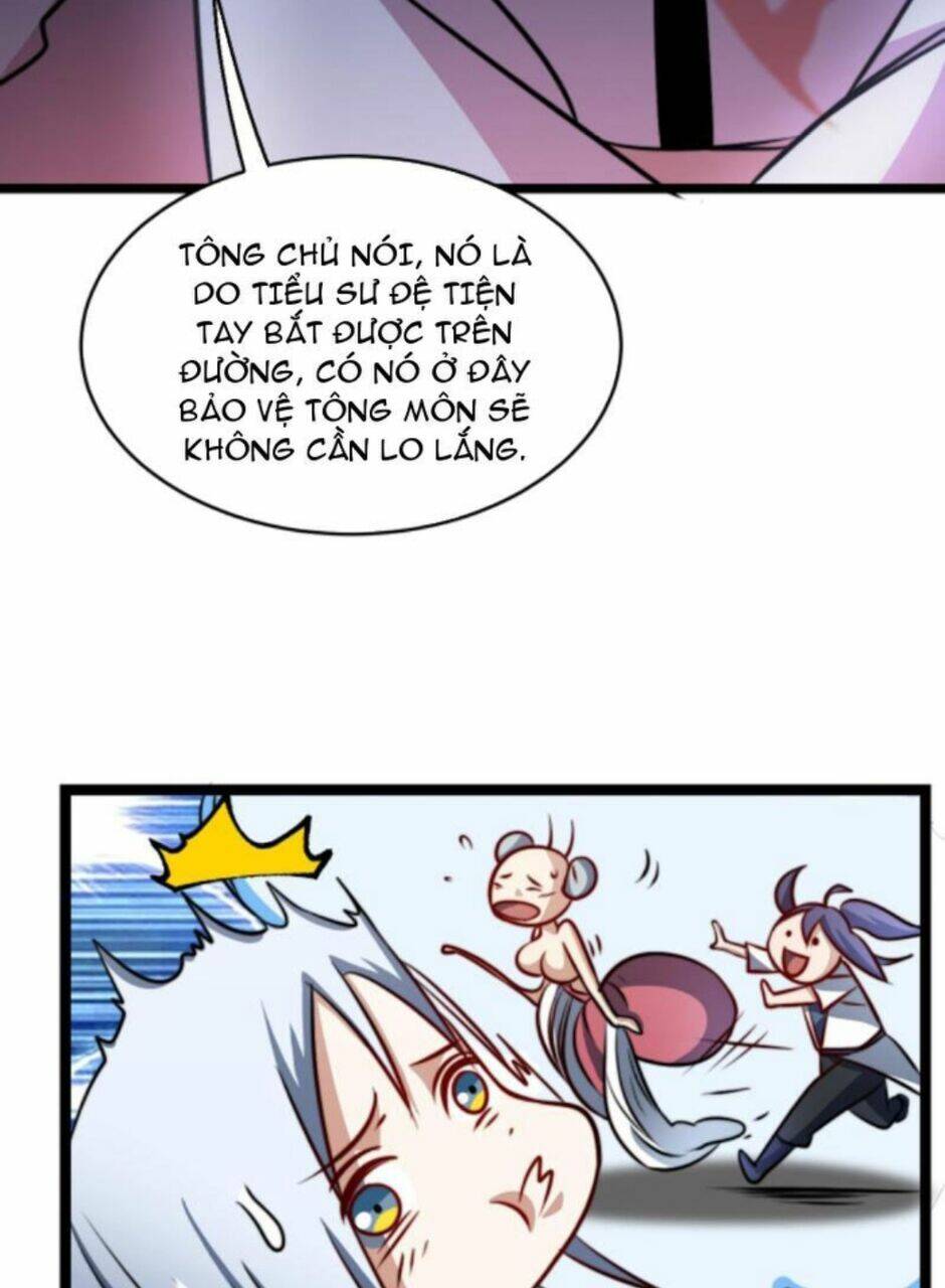 Chương 72 - Trang 13