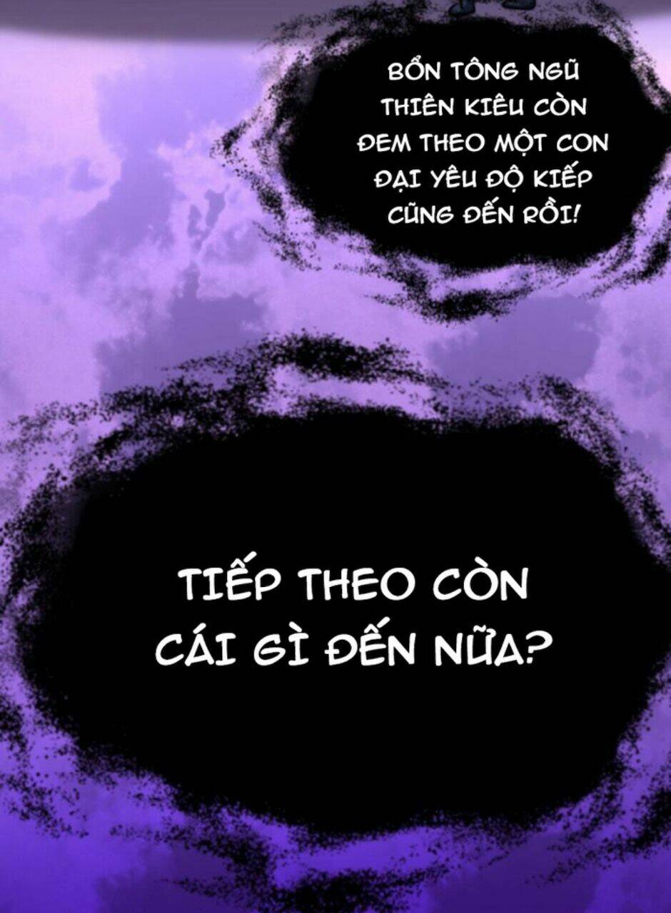 Chương 72 - Trang 18