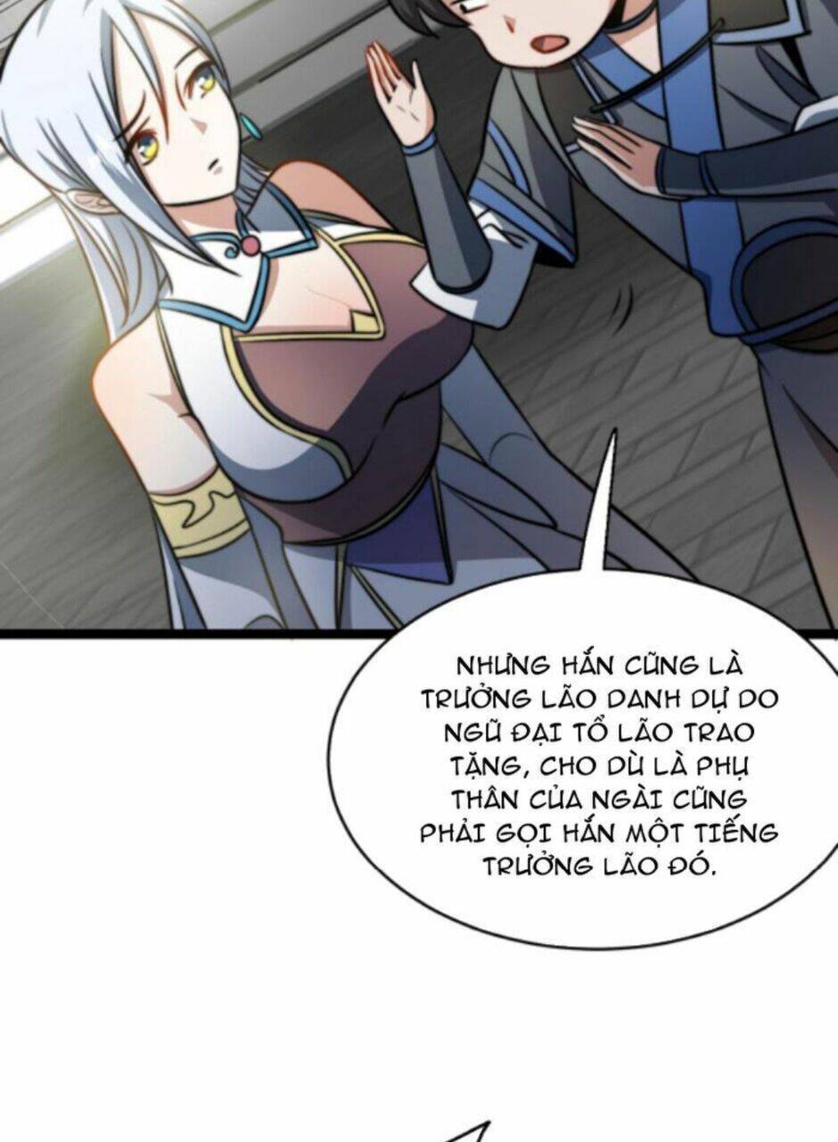 Chương 72 - Trang 21