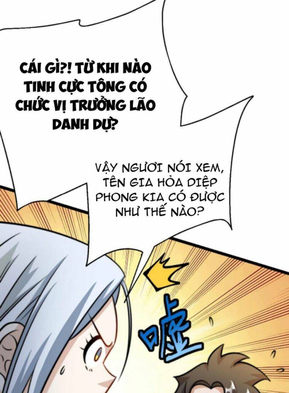 Chương 72 - Trang 22