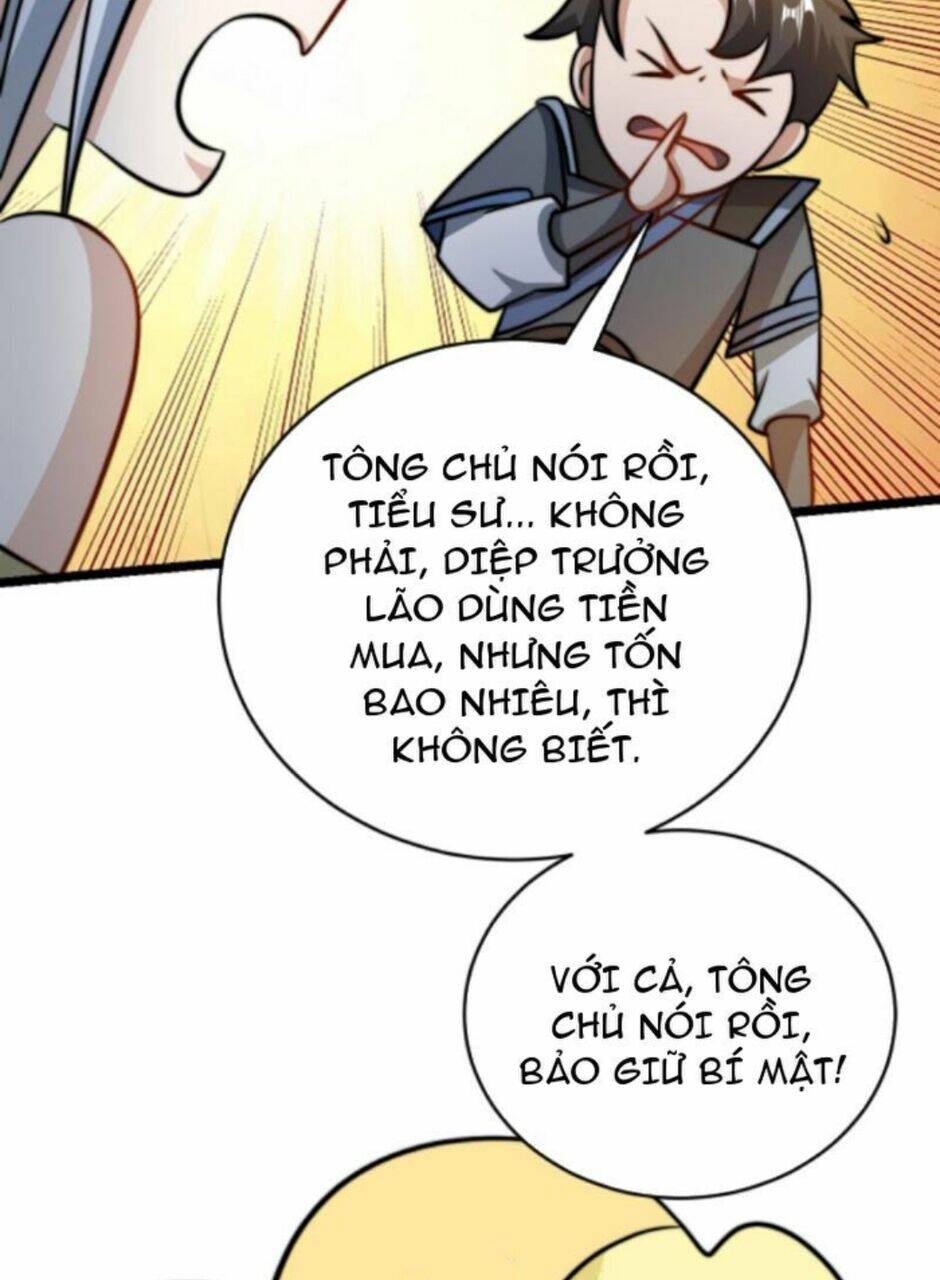 Chương 72 - Trang 23