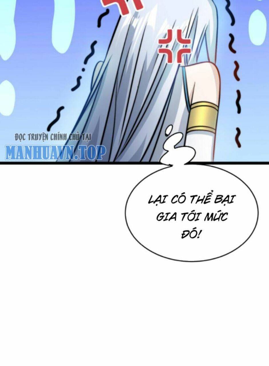 Chương 72 - Trang 25