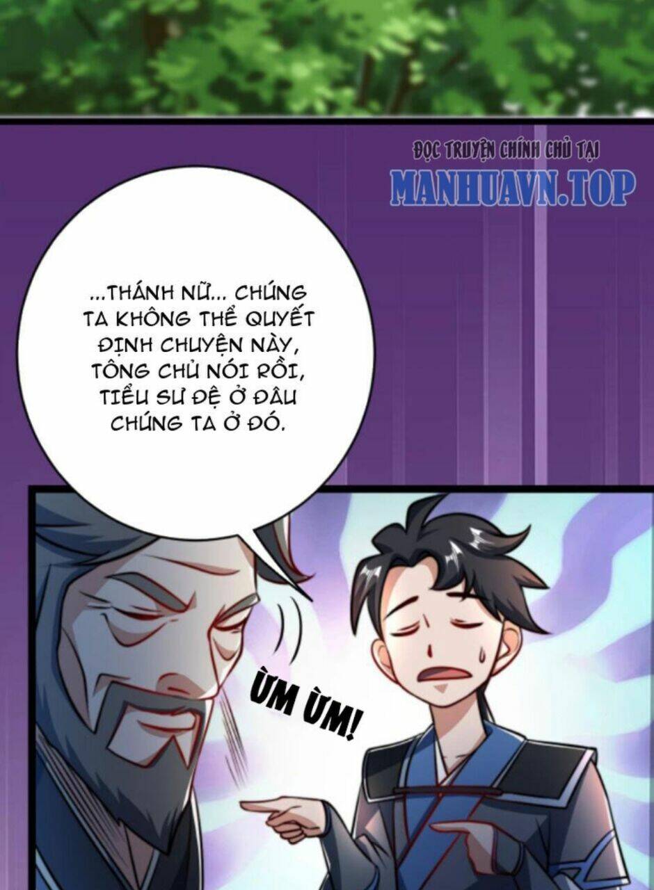 Chương 72 - Trang 5