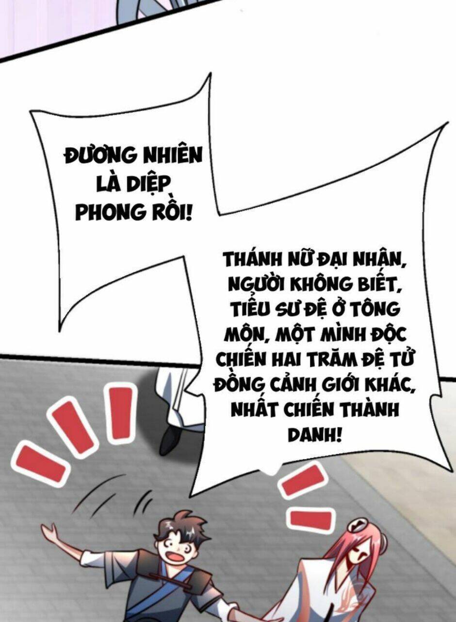 Chương 72 - Trang 7