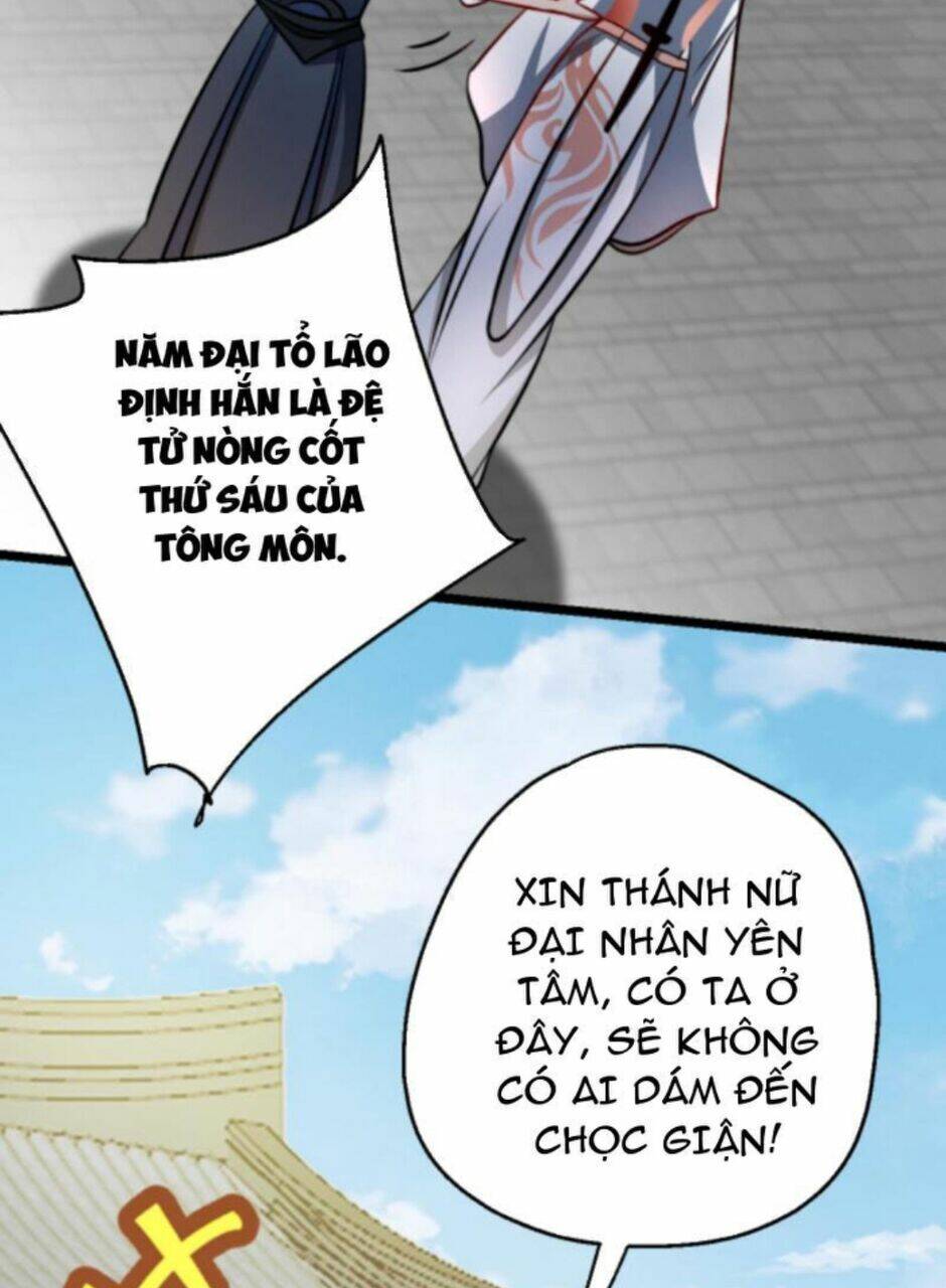 Chương 72 - Trang 8