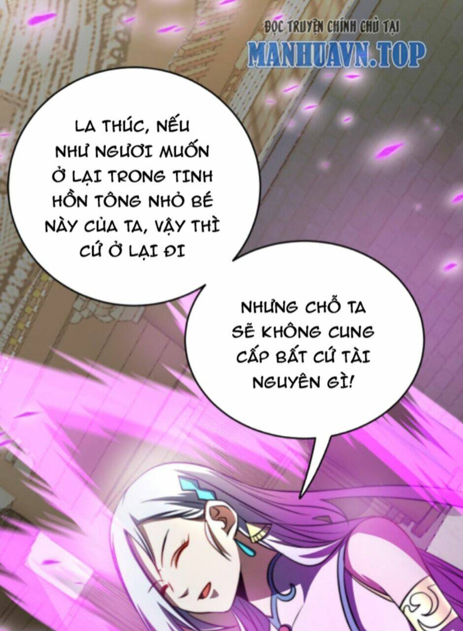 Chương 73 - Trang 1