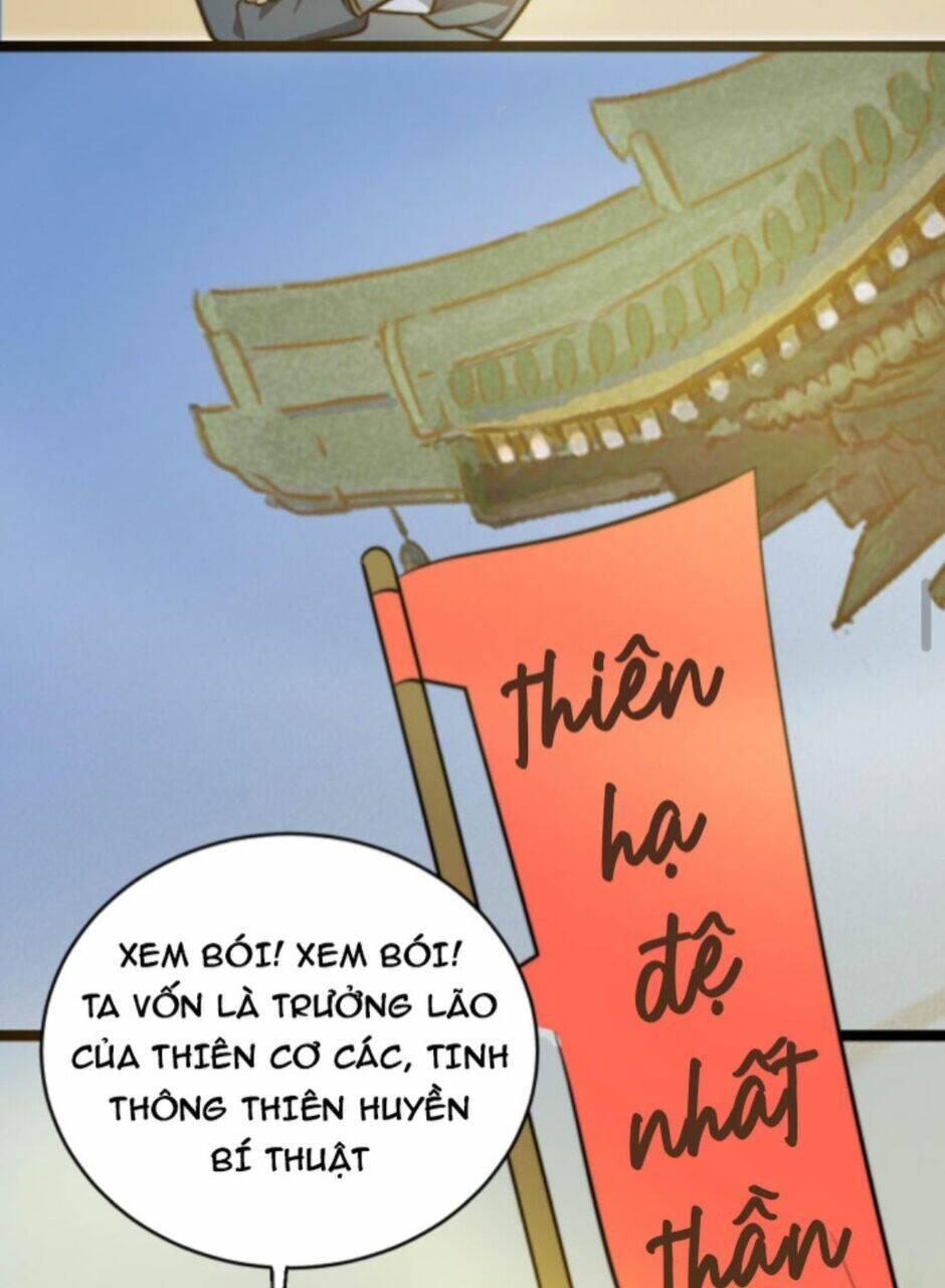 Chương 73 - Trang 17