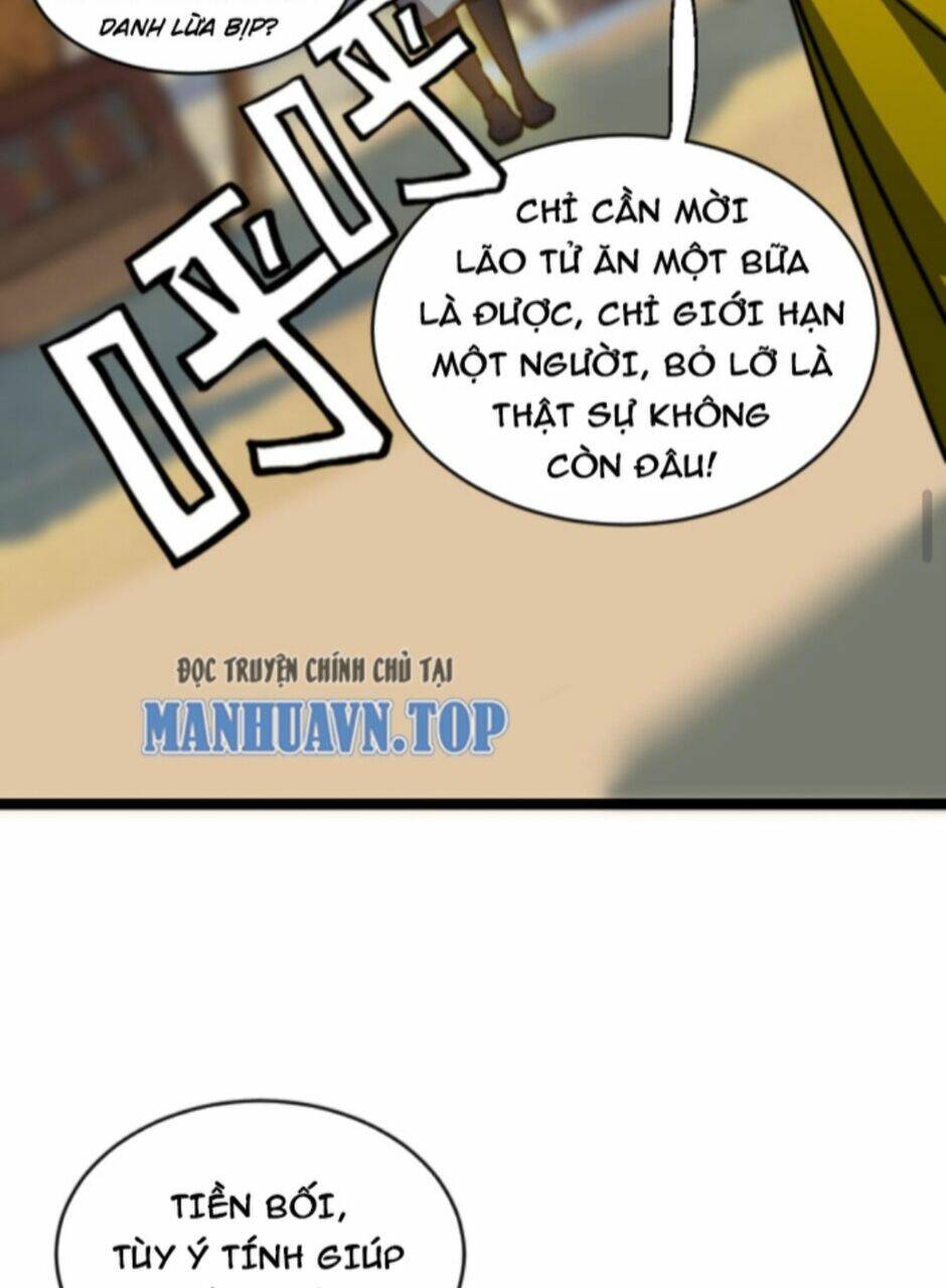 Chương 73 - Trang 19