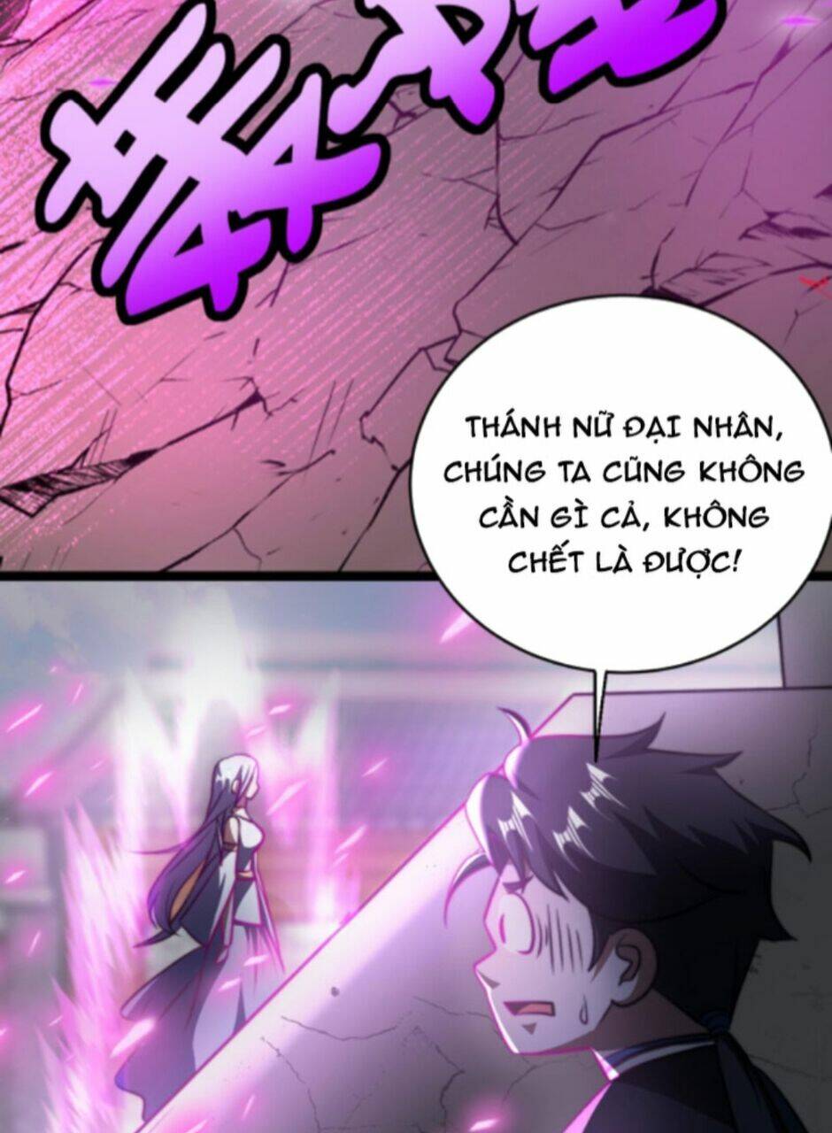 Chương 73 - Trang 3