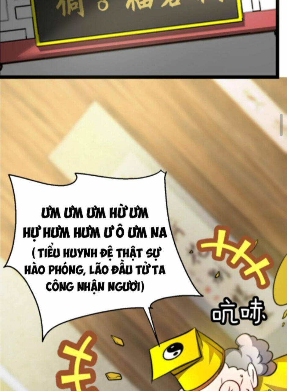 Chương 73 - Trang 22