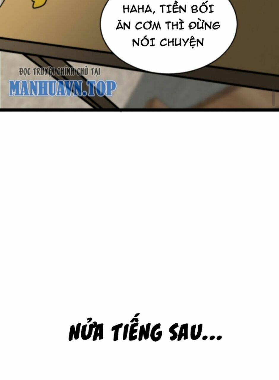 Chương 73 - Trang 24