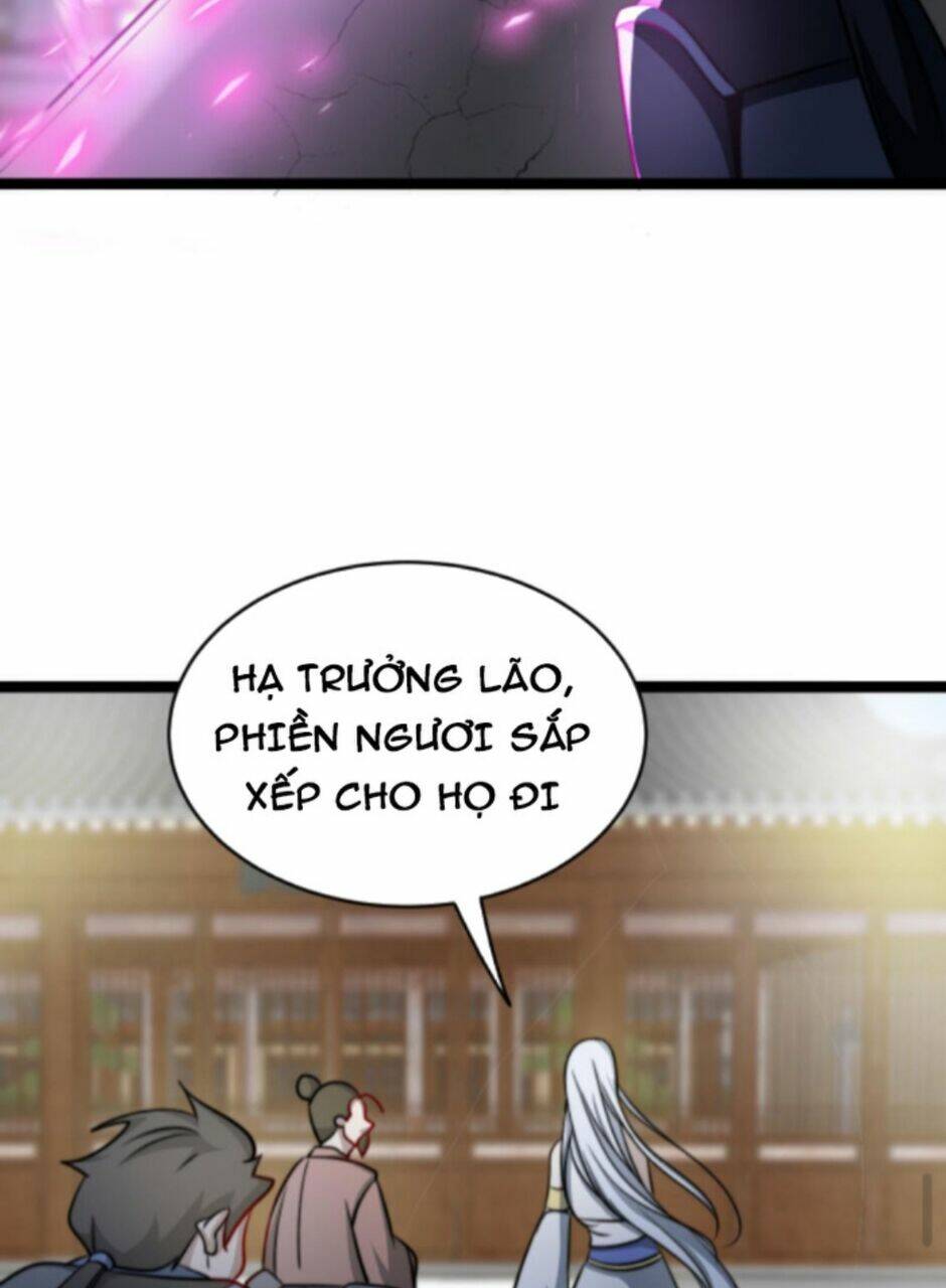 Chương 73 - Trang 4