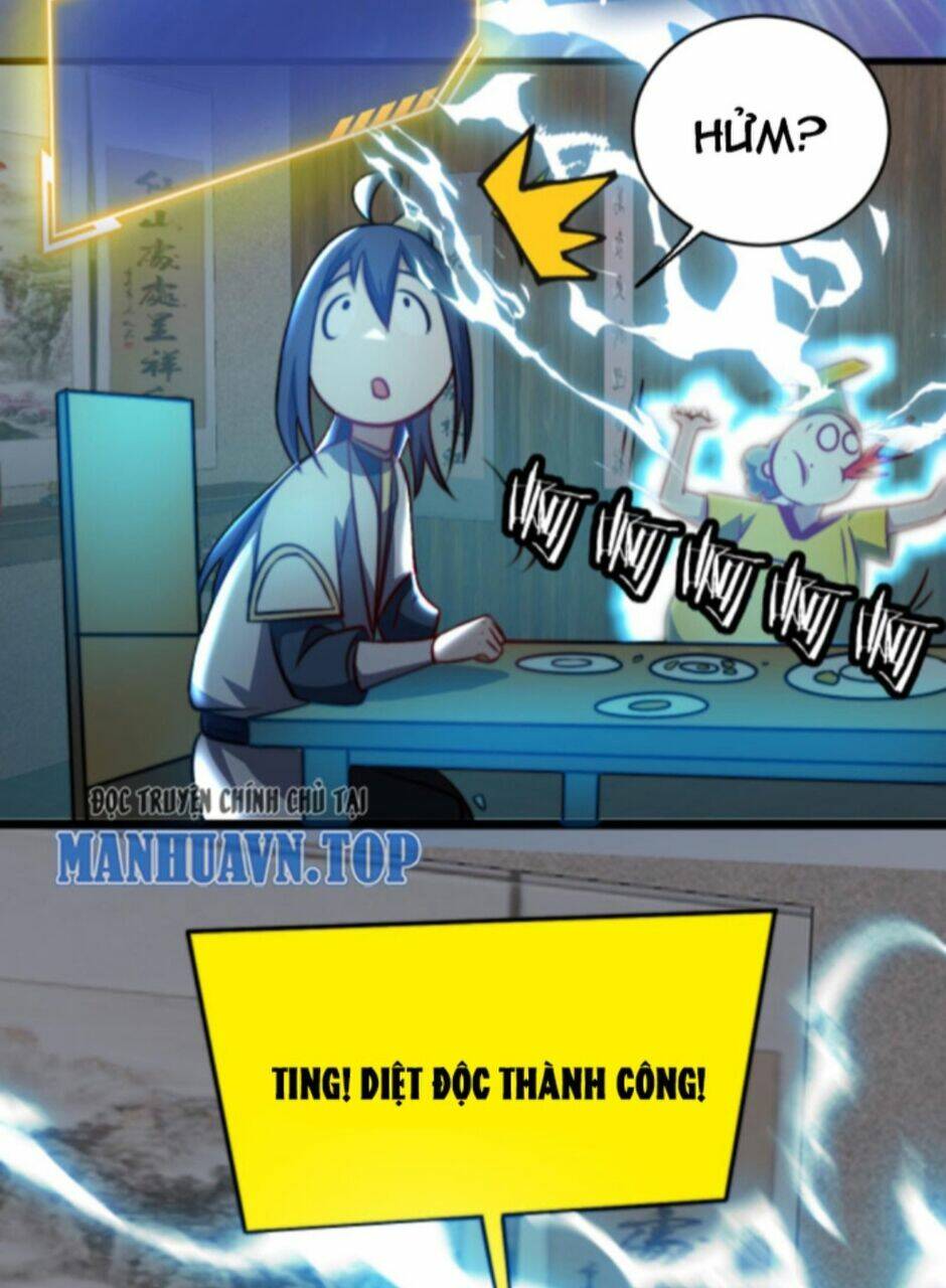 Chương 73 - Trang 31