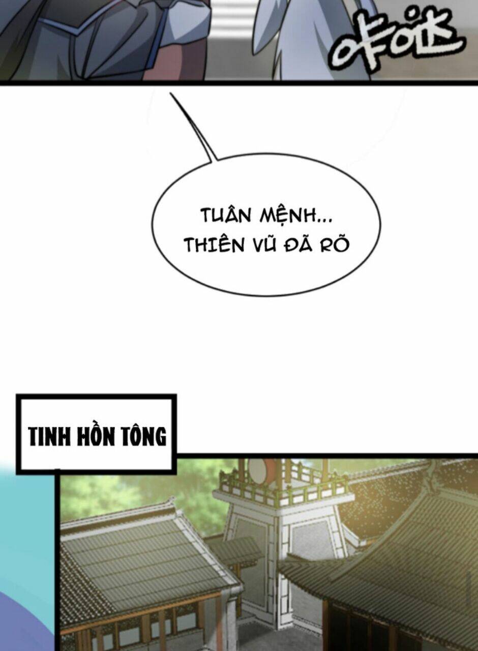 Chương 73 - Trang 5