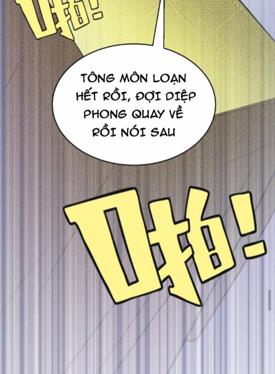 Chương 73 - Trang 8