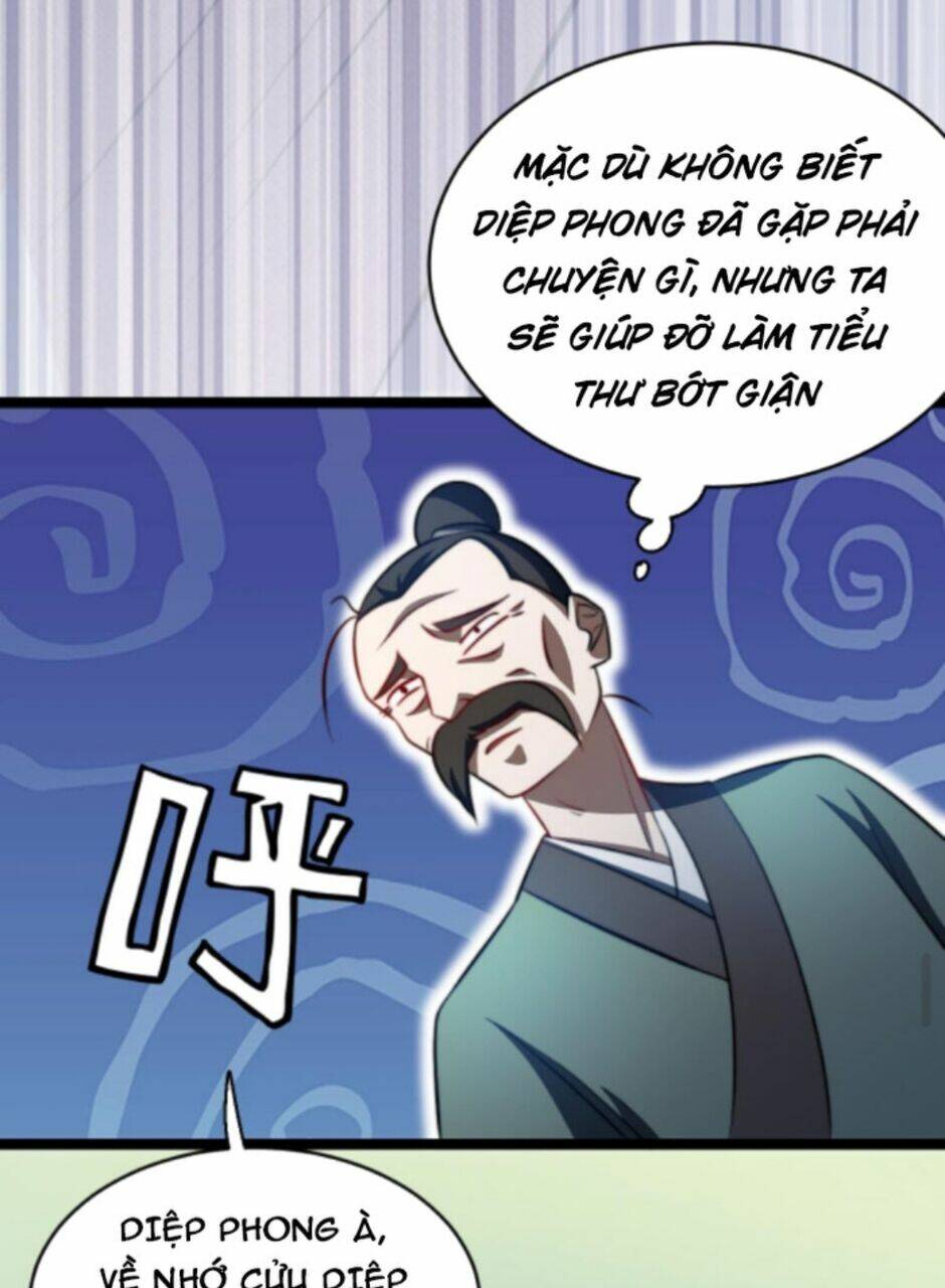 Chương 73 - Trang 9
