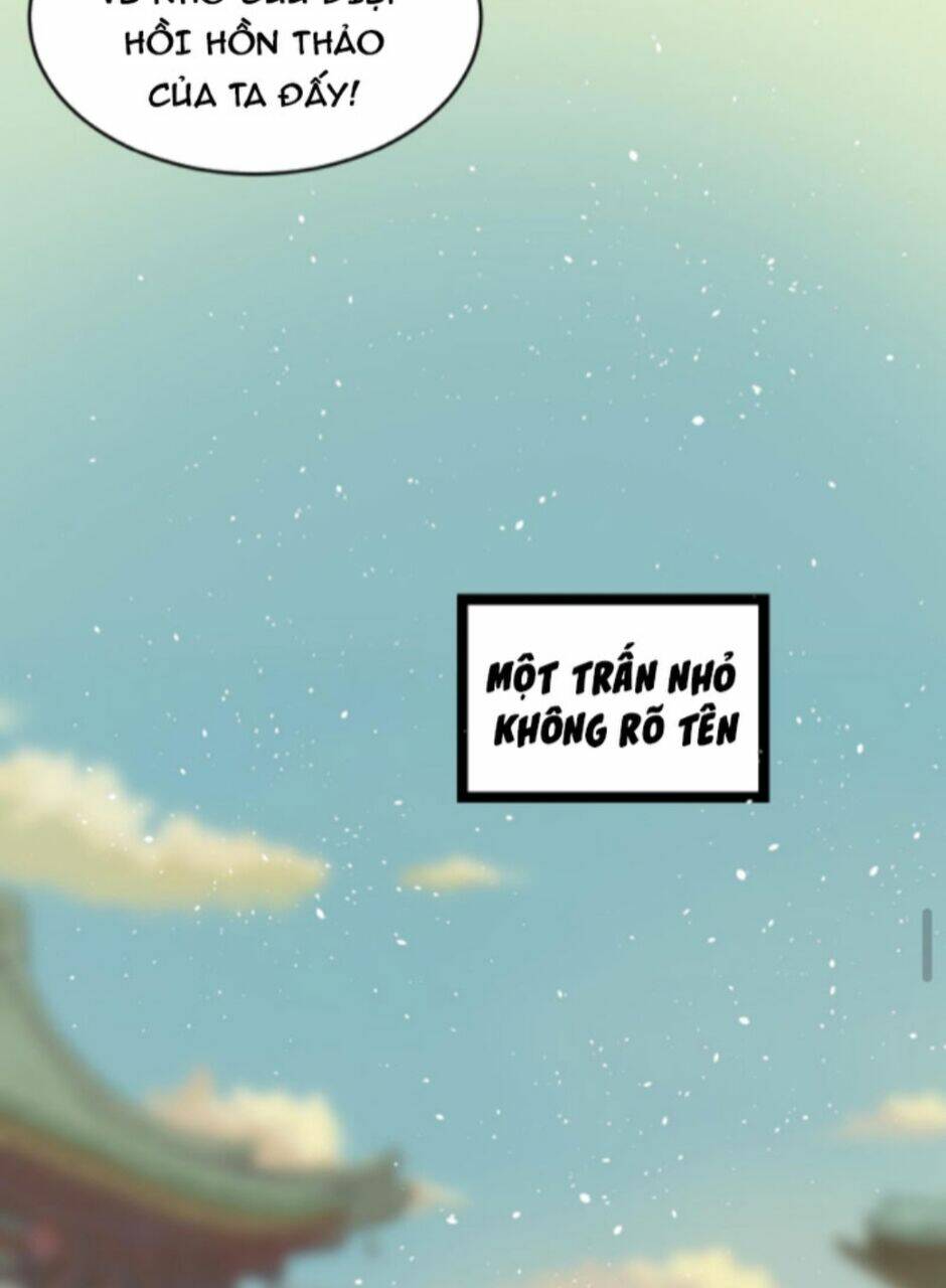Chương 73 - Trang 10