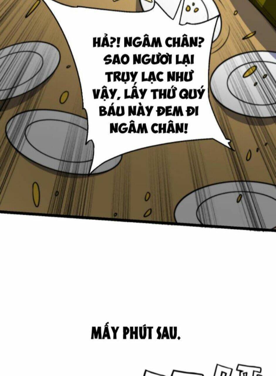 Chương 74 - Trang 20