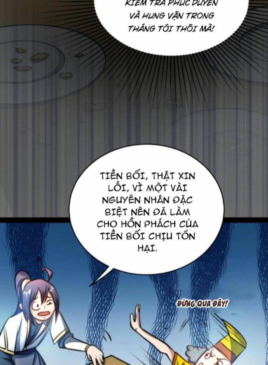 Chương 74 - Trang 3