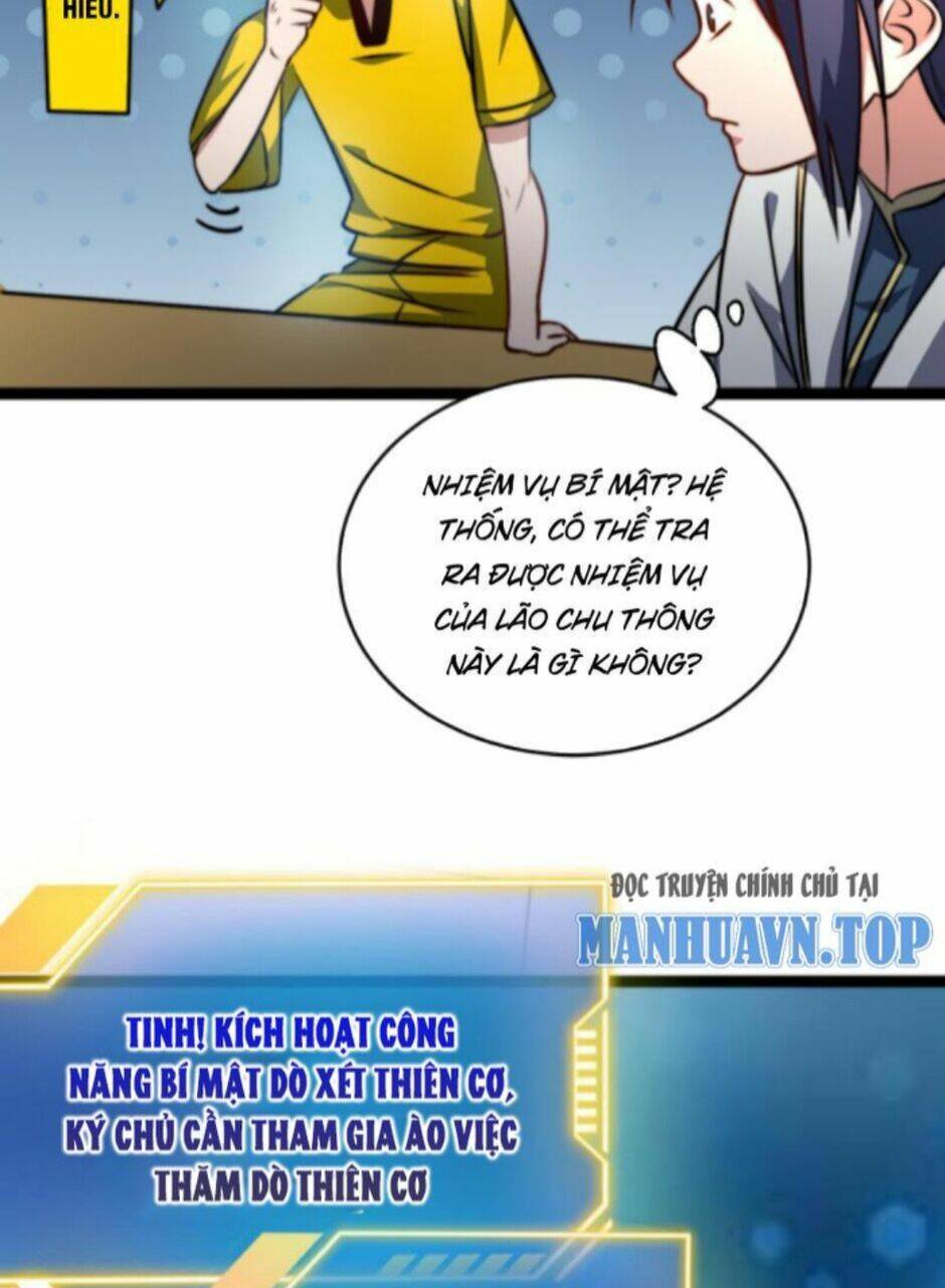 Chương 74 - Trang 27