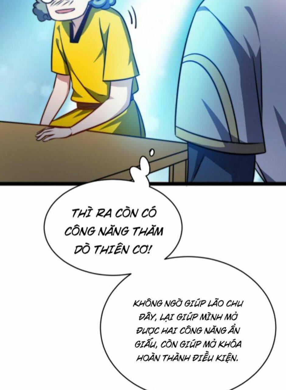 Chương 74 - Trang 29
