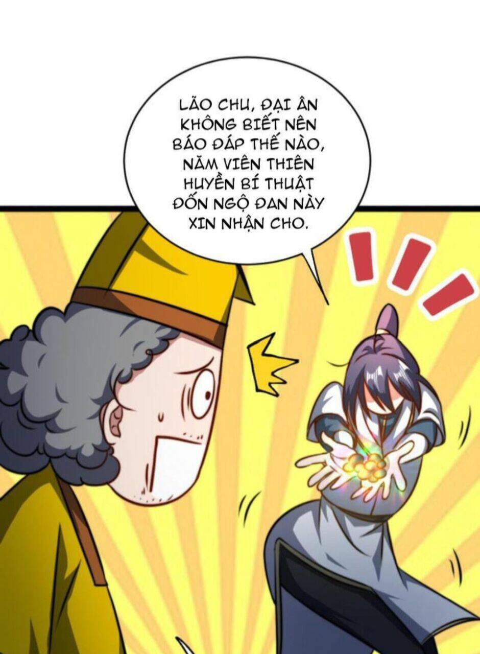 Chương 74 - Trang 31