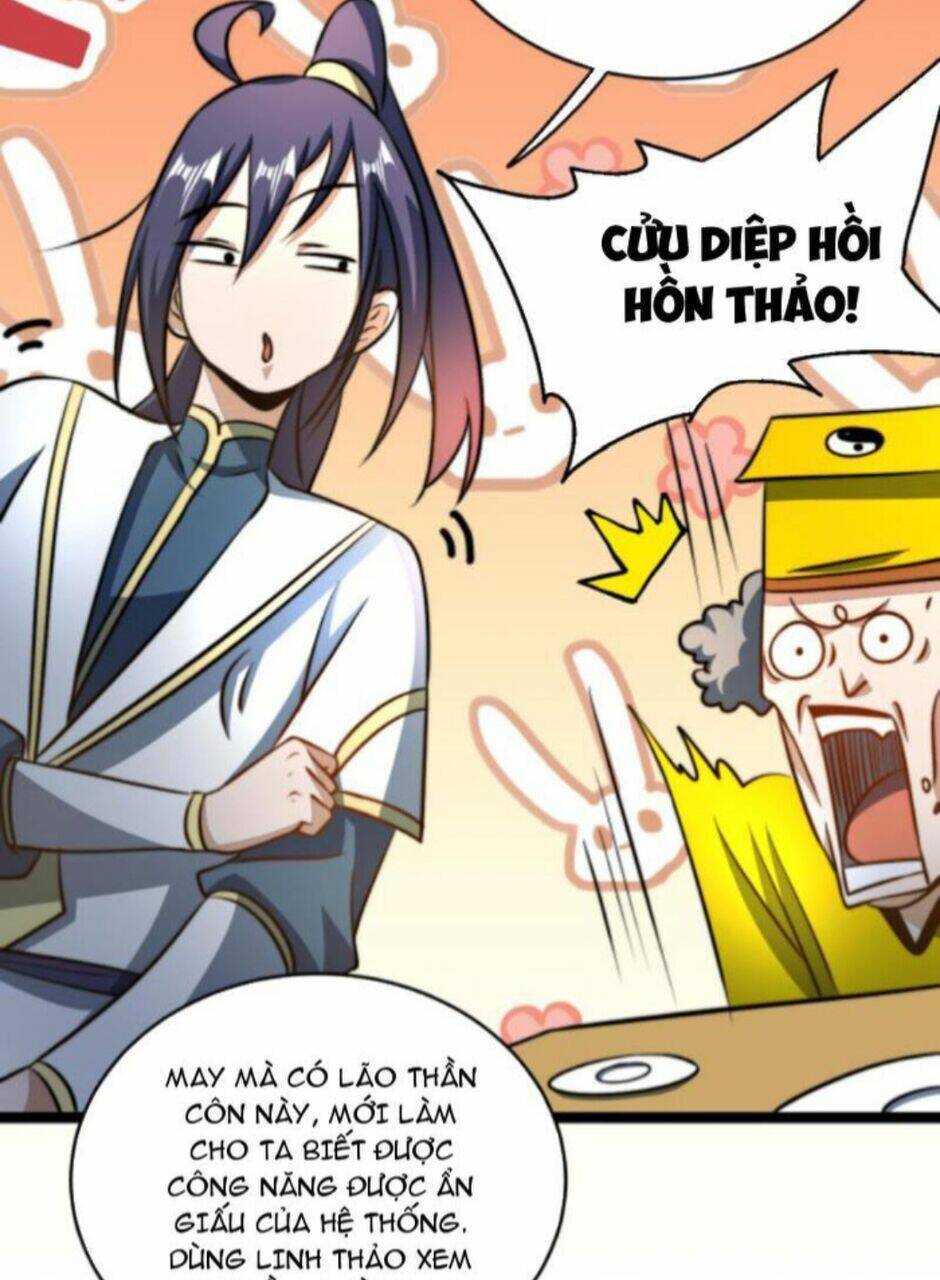 Chương 74 - Trang 5