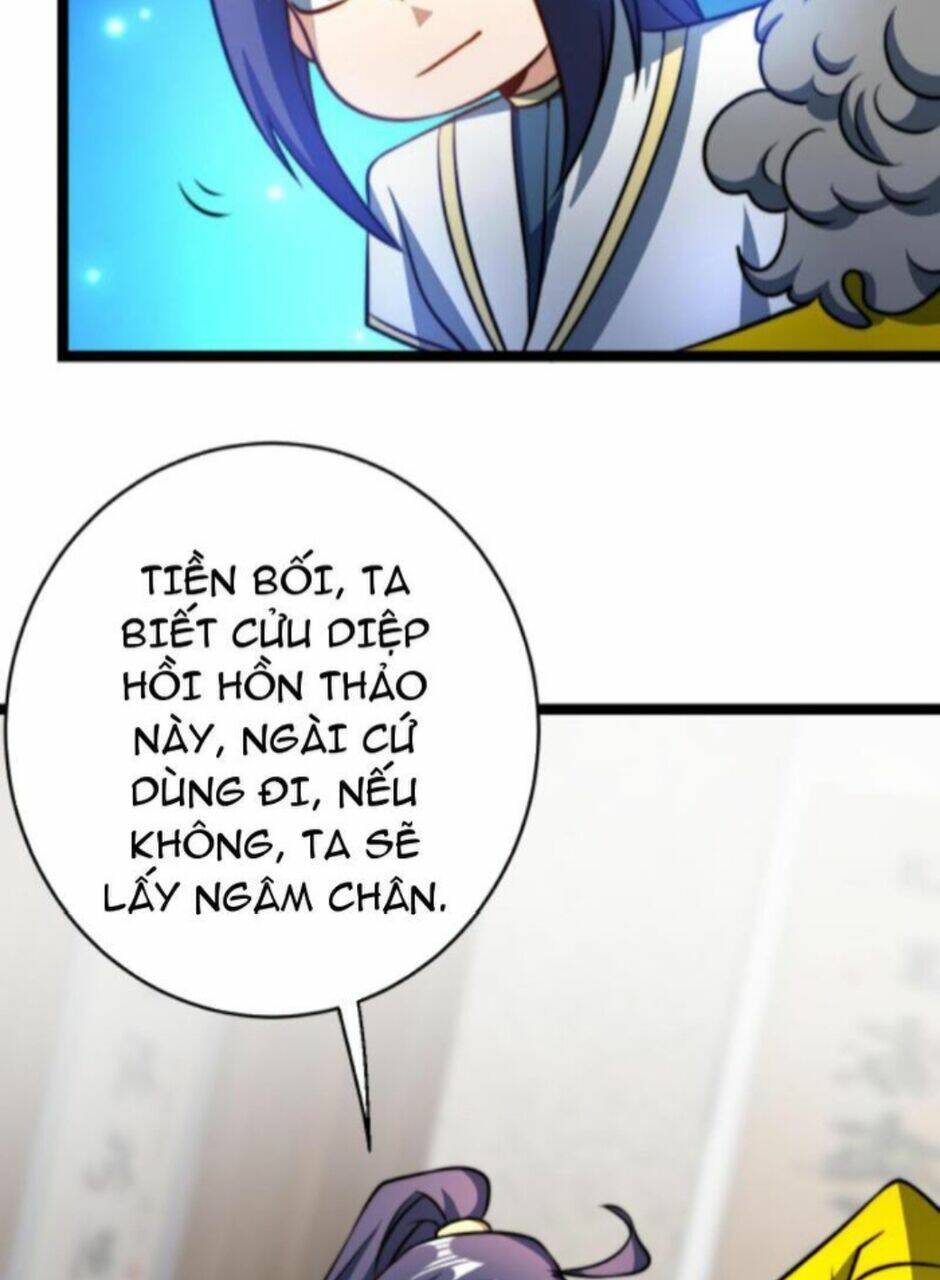 Chương 74 - Trang 9