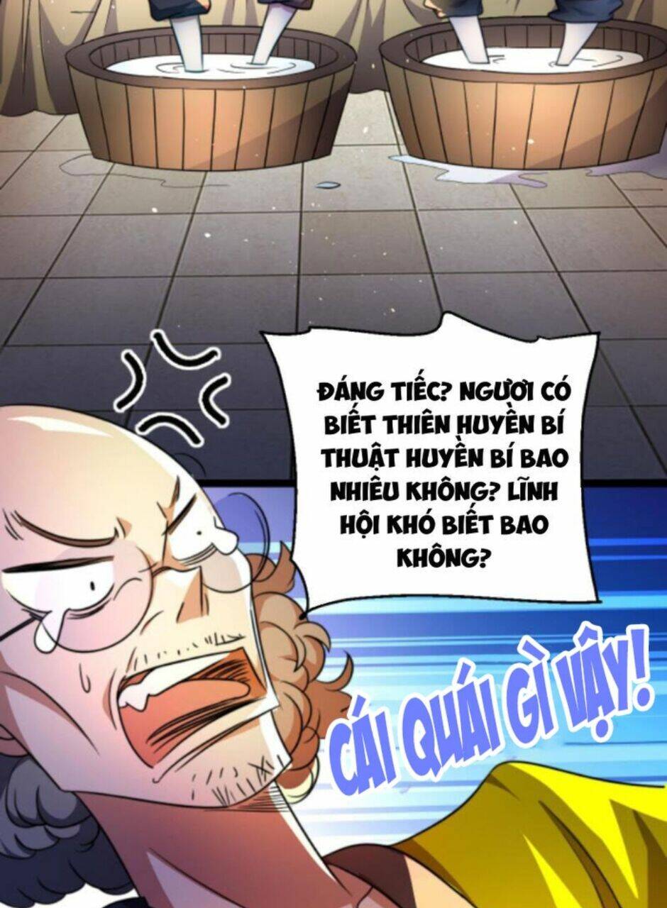 Chương 75 - Trang 2