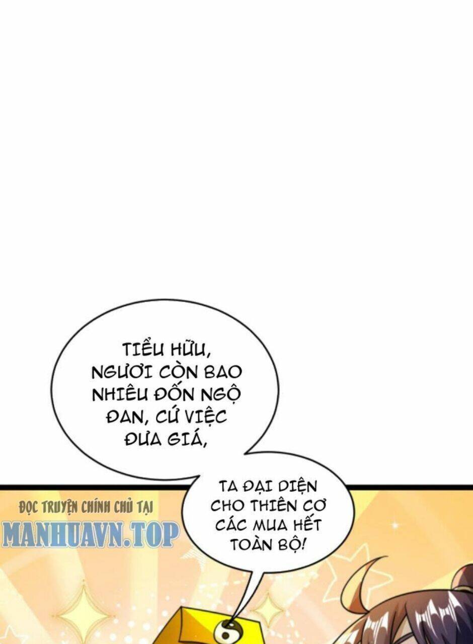 Chương 75 - Trang 12