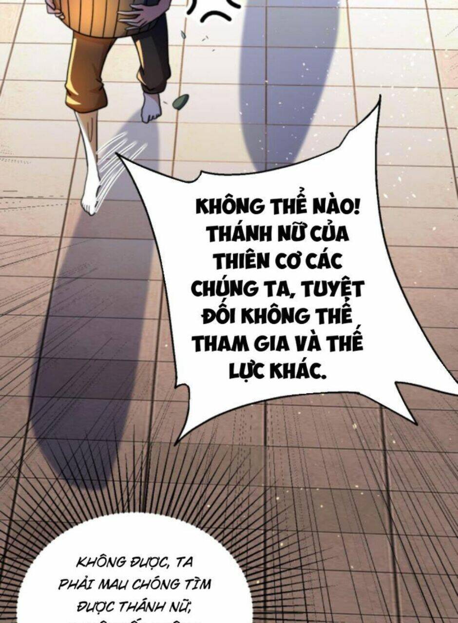 Chương 75 - Trang 18