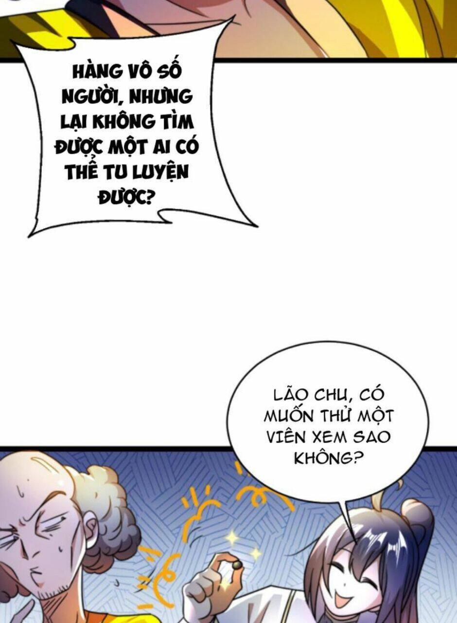 Chương 75 - Trang 3
