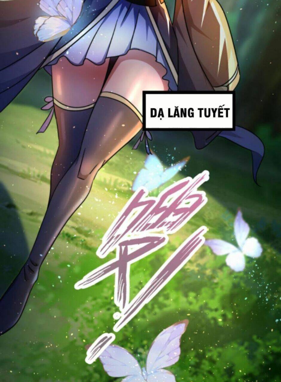 Chương 75 - Trang 26