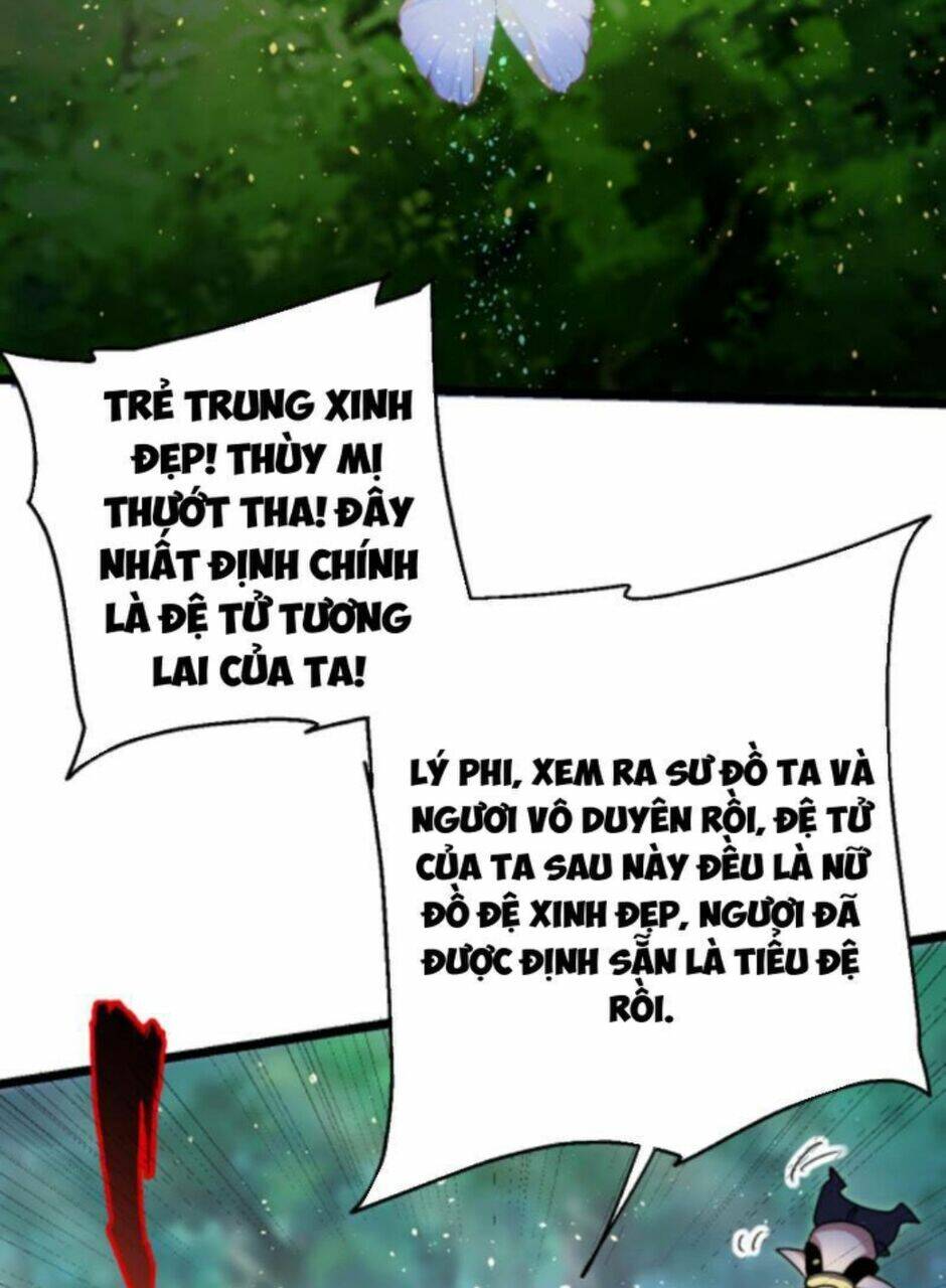 Chương 75 - Trang 27