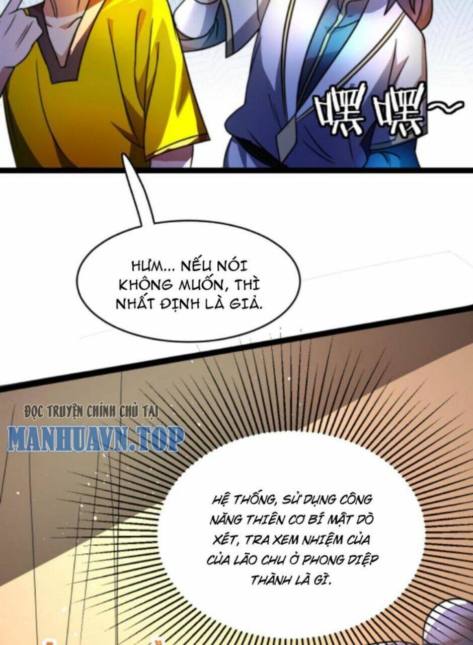 Chương 75 - Trang 4
