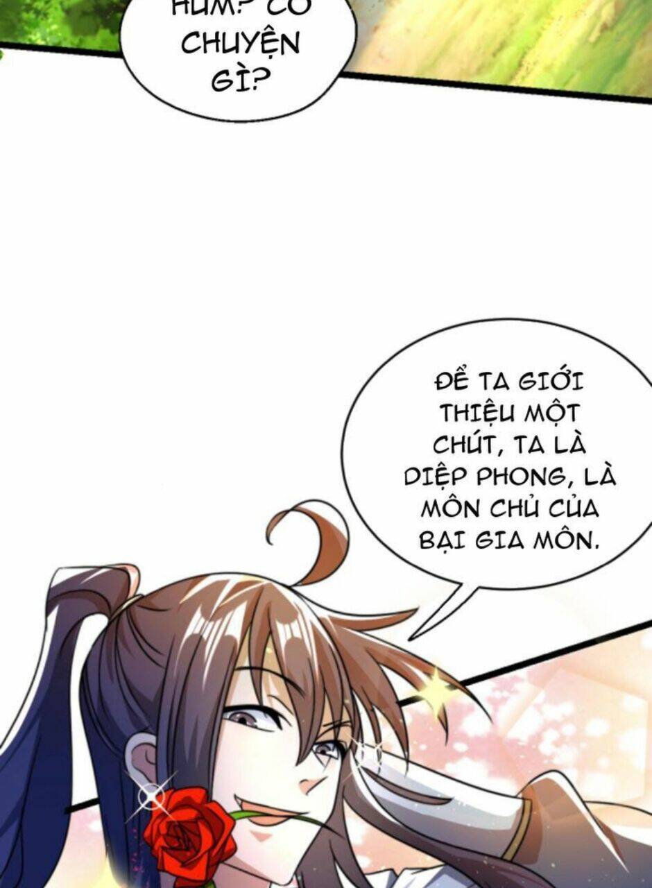Chương 75 - Trang 31