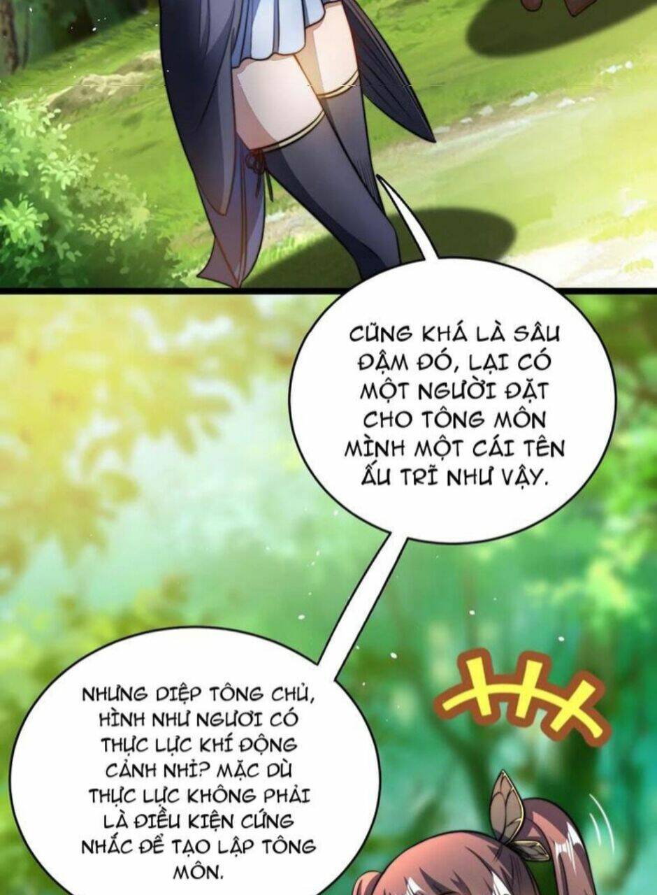Chương 76 - Trang 2