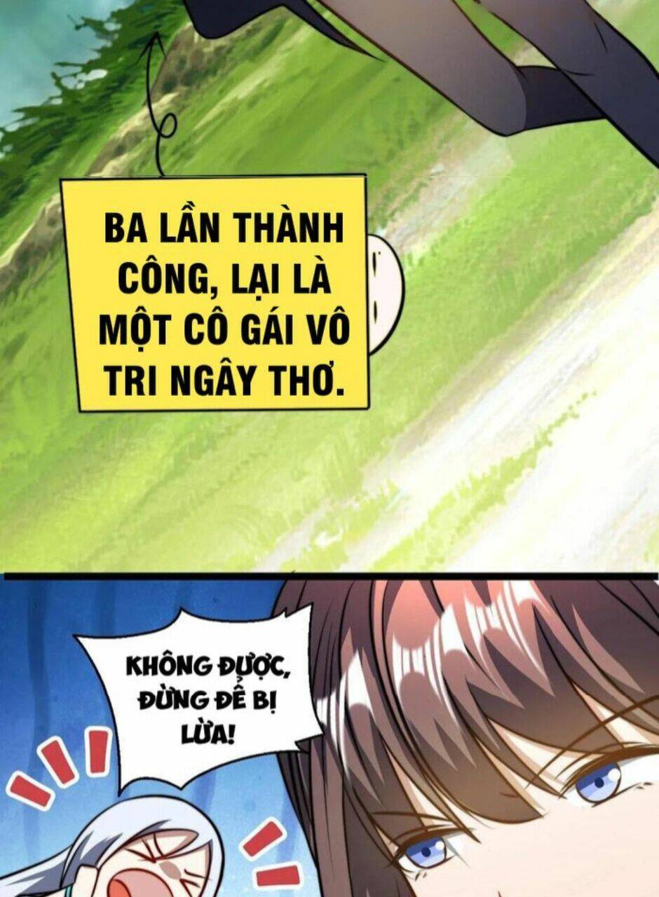Chương 76 - Trang 14