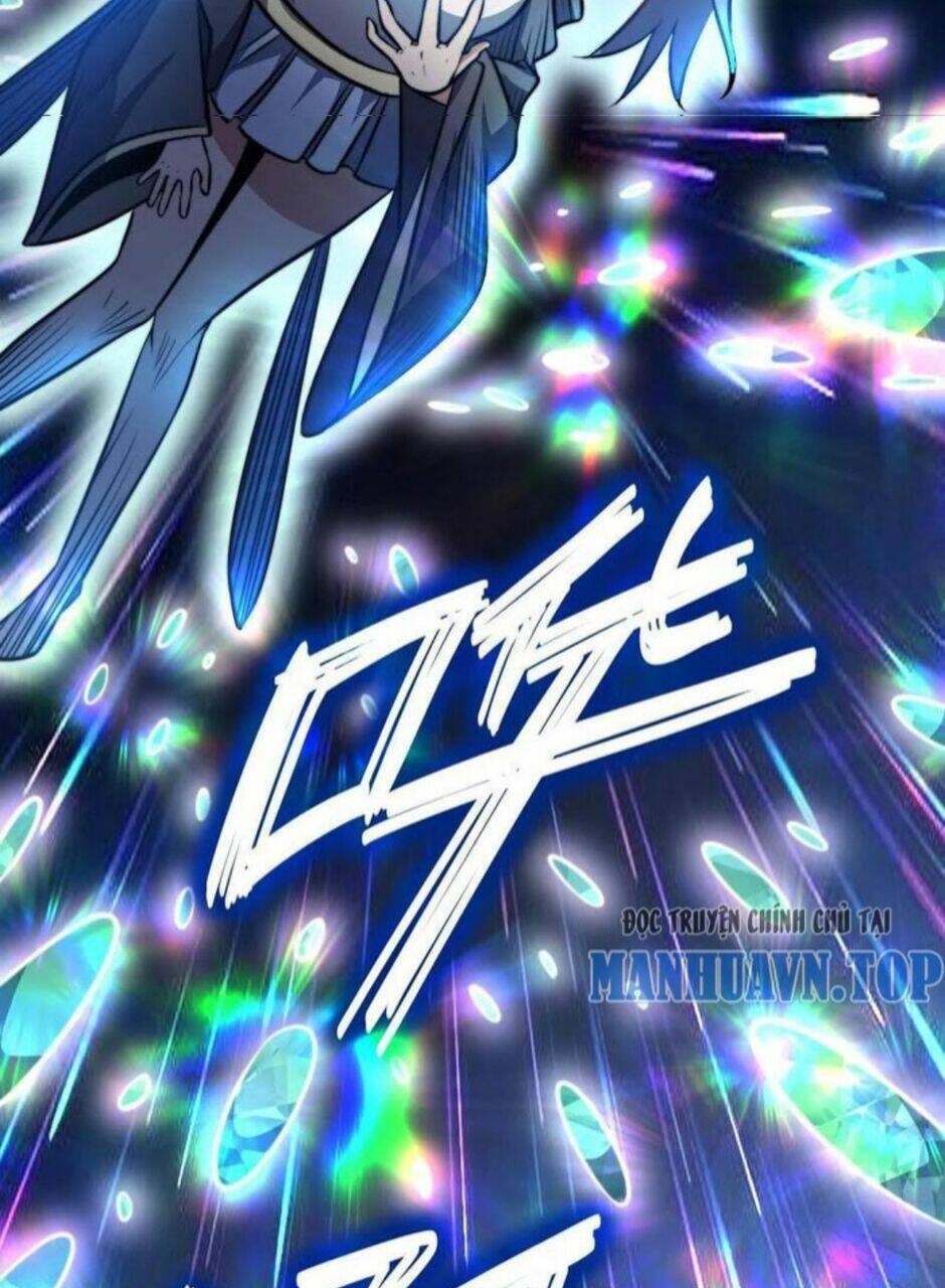 Chương 76 - Trang 20