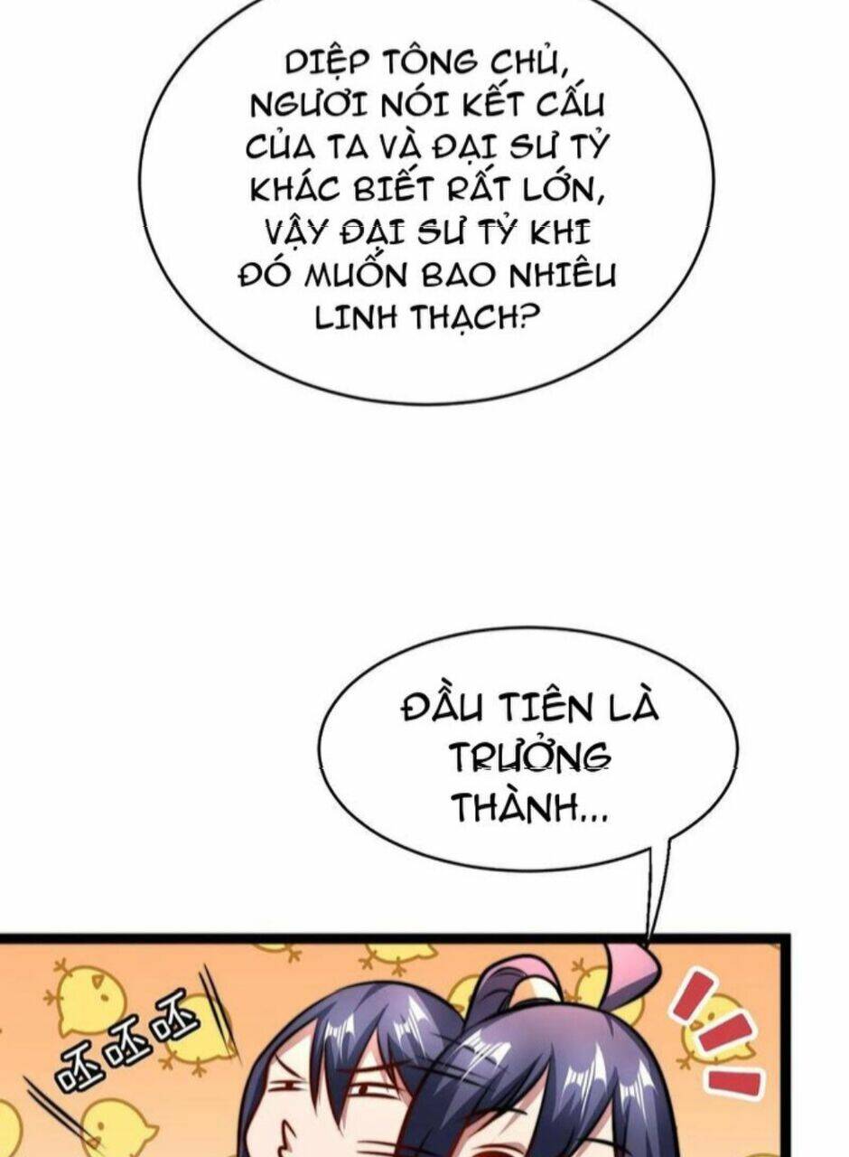 Chương 76 - Trang 26