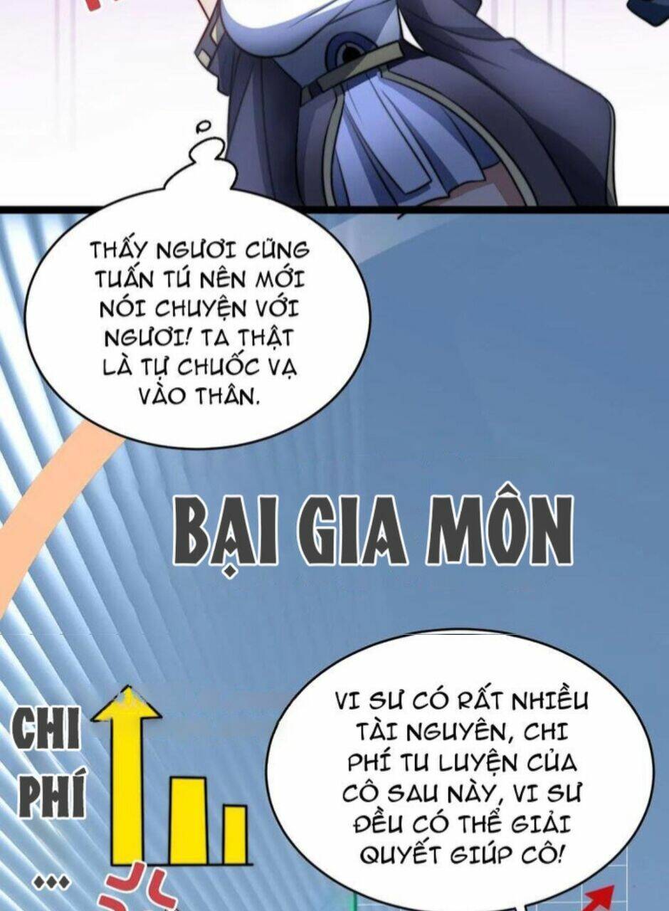 Chương 76 - Trang 8