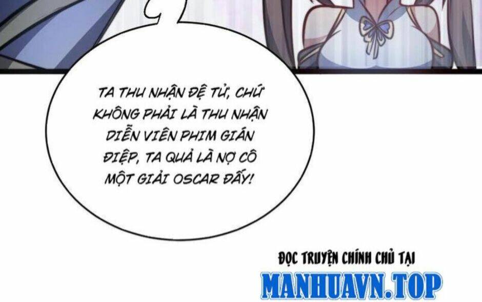 Chương 77 - Trang 33