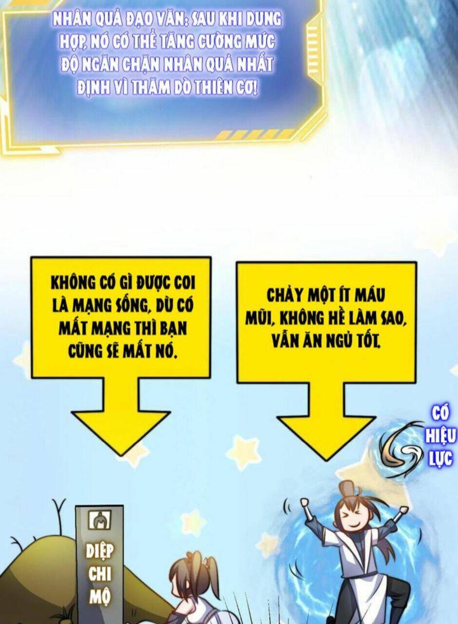 Chương 77 - Trang 9